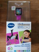 Vtech Kidizoom, Smartwatch DX2, NEU Nordrhein-Westfalen - Kierspe Vorschau