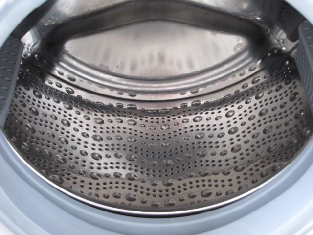⭐⭐️⭐️⭐⭐ SIEMENS WM14P420 A+++✔ 18 Monate Garantie ✔ Waschmaschine in Berlin