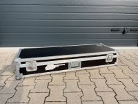 FLIGHTCASE für LED STRIPES 120x 40 mit Rollen Dortmund - Innenstadt-West Vorschau