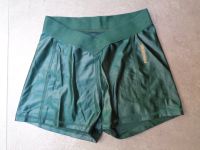 Shorts Kurze Sporthose von Prozis dunkelgrün, Gr. S Nordrhein-Westfalen - Witten Vorschau