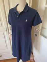 Original Polo Ralph Lauren Kleid neu mit Etikett Altona - Hamburg Blankenese Vorschau