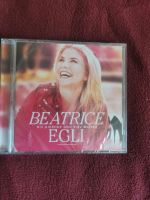 CD neu Beatrice egli Rheinland-Pfalz - Kobern-Gondorf Vorschau