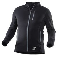 AX-Men Polartec Jacke Bayern - Pegnitz Vorschau