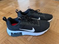 Air Max INTRLK München - Milbertshofen - Am Hart Vorschau