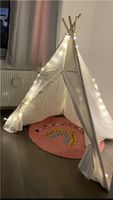 Tipi Zelt für Kinder Innenstadt - Köln Altstadt Vorschau