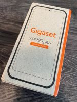 Gigaset GX290 Plus Outdoor Smartphone Thüringen - Erfurt Vorschau