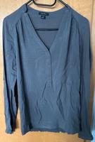 Damen Bluse Nordrhein-Westfalen - Beckum Vorschau