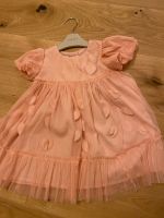 KinderKleid NEXT 18-24 Monate Bayern - Aresing Vorschau