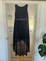 Einfarbiges Festkleid Nordrhein-Westfalen - Olpe Vorschau