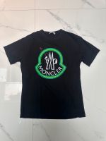 T-Shirt,Schwarz Duisburg - Duisburg-Mitte Vorschau