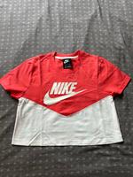 Nike T-Shirt Brandenburg - Putlitz Vorschau