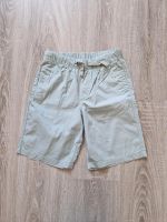 Kurze Hose, Shorts, Junge gr 134/ 140 neu Sachsen-Anhalt - Quedlinburg Vorschau