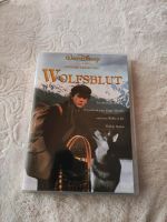 Wolfsblut Walt Disney DVD Reduziert auf 3 Köln - Zollstock Vorschau