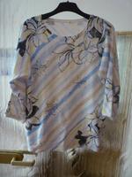 TOP erhaltener Pullover Nordrhein-Westfalen - Rheine Vorschau
