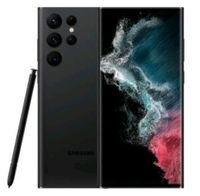 Samsung Galaxy S22 Ultra 5g Hessen - Zierenberg Vorschau