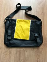 Tasche, Schultasche, neu!! Nordrhein-Westfalen - Enger Vorschau