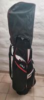 CRIVIT® Golf Standbag // Golfschläger Hessen - Hirschhorn (Neckar) Vorschau