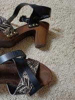 Sandalen von Tamaris Kabelsketal - Großkugel Vorschau