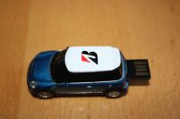 USB-Stick Mini Cooper 8GB  Bridgestone Bayern - Weißenburg in Bayern Vorschau