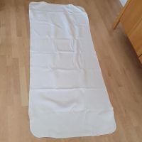 Matratzenschoner Topper 1,80 m x 2 m Baden-Württemberg - Leimen Vorschau