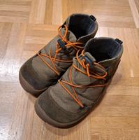 Froddo Barfußschuhe Gr. 30 Baden-Württemberg - Wernau Vorschau