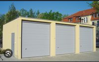 Suche Garage Doppelgarage Stellplatz Scheune Bayern - Au i.d.Hallertau Vorschau