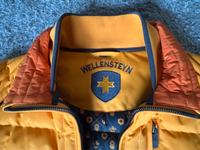 Wellensteyn Herren Jacke MOLECULE MOLM 640 xl NEU !! Nordrhein-Westfalen - Bad Salzuflen Vorschau