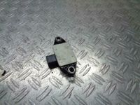 Chevrolet Aveo Opel LTZ Gierratensensor 13587220 0265005928 Nordrhein-Westfalen - Gelsenkirchen Vorschau