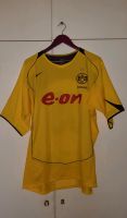 Bvb Trikot Derbysieger 14.05.05 Nordrhein-Westfalen - Recklinghausen Vorschau