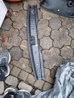 Opel Meriva A Abdeckung Verkleidung Ladekante 93325287 Hessen - Fulda Vorschau