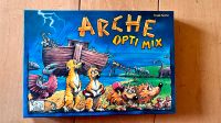 Arche Optimix - aus Sammlung Bayern - Schwarzach Vorschau