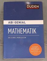 Mathe Buch Parchim - Landkreis - Tessenow Vorschau