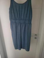 EDC Esprit Kleid XL Niedersachsen - Börßum Vorschau