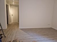 2-Zimmer-Souterrain-Wohnung mit Fußbodenheizung im EFH Geesthacht Herzogtum Lauenburg - Geesthacht Vorschau