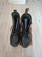 Dr. Martens Neu 38 Nordrhein-Westfalen - Bergheim Vorschau