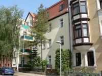 Mietwohnung in Halle (Saale) - Ammendorf Sachsen-Anhalt - Halle Vorschau