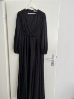 Abendkleid Abiye Tesettür Elbise Hijabkleid Nordrhein-Westfalen - Herne Vorschau