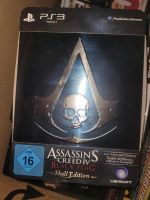 Assassins creed 4 PS3 Bayern - Schwabmünchen Vorschau