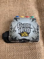 NintendoDS Guitar Hero on Tour Redoctane Guitar Grip Thüringen - Ilmenau Vorschau