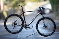 Mountain-Bike Hardtail Centurion Backfire Carbon Ultimate 3 27.5 Baden-Württemberg - Wannweil Vorschau