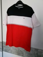 Tommy Hilfiger T-Shirt Gr. S Niedersachsen - Neuenkirchen-Vörden Vorschau