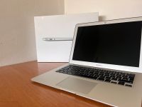 Macbook Air 13 (2015) ‼️‼️‼️ Baden-Württemberg - Balingen Vorschau