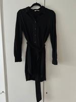 Stradivarius Blusenkleid mini L Köln - Porz Vorschau