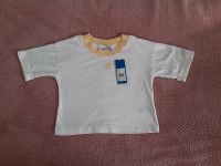 ADIDAS T-Shirt Shirt Gr. 32 Baden-Württemberg - Dürnau Vorschau