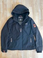 MARIKOO Damen Übergangsjacke / Outdoor-Jacke Rheinland-Pfalz - Neustadt (Wied) Vorschau