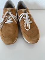 SNEAKER TAMARIS Leder Größe 40 Nordrhein-Westfalen - Much Vorschau