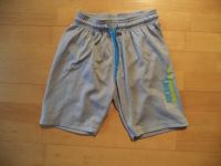 Sporthose kurz Gr. 122/128 Jungen TOP ZUSTAND Baden-Württemberg - Steinach Baden Vorschau