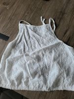 Top Brandy Melville einheitsgrösse Hessen - Babenhausen Vorschau