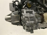 SEM getriebe 6-gang Schaltgetriebe VW T-roc 1.0TSI 12V SEM Nordrhein-Westfalen - Kleve Vorschau
