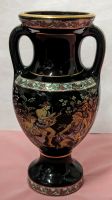 Griechische Vase 19 cm hoch  24 Karat Gold Baden-Württemberg - Heilbronn Vorschau